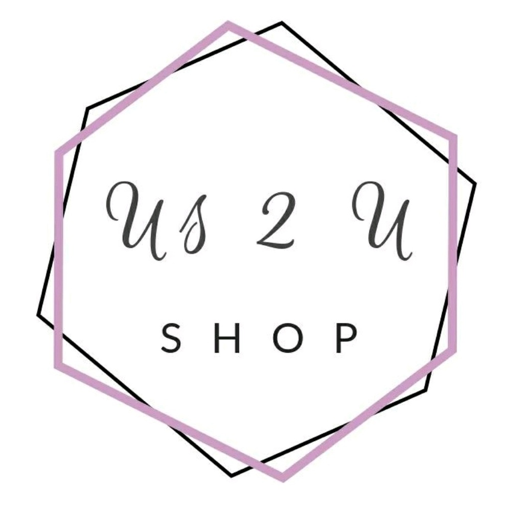 Meet your Posher, Deanna